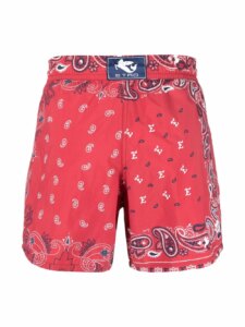 Volgende productafbeelding