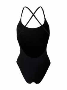 Volgende productafbeelding