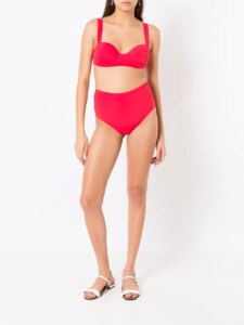 Volgende productafbeelding