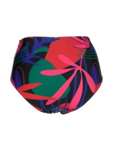 Volgende productafbeelding