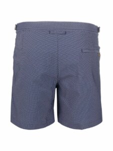 Volgende productafbeelding