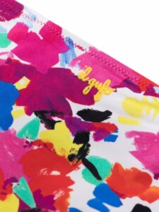 Volgende productafbeelding