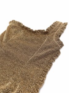 Volgende productafbeelding