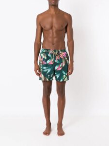 Vorige productafbeelding