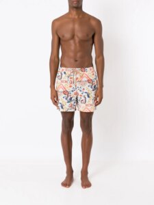 Volgende productafbeelding