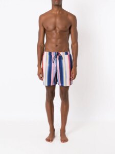 Volgende productafbeelding