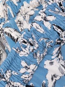 Volgende productafbeelding