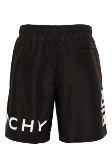 Vorige productafbeelding