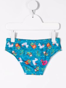 Vorige productafbeelding