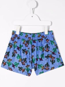 Volgende productafbeelding