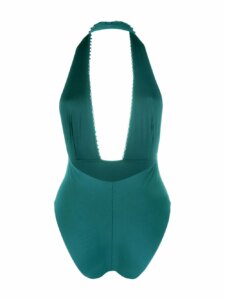 Vorige productafbeelding