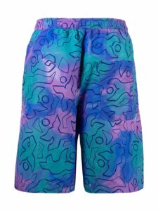 Volgende productafbeelding