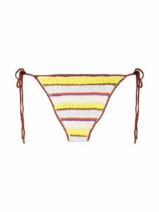 Volgende productafbeelding