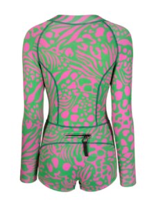 Vorige productafbeelding