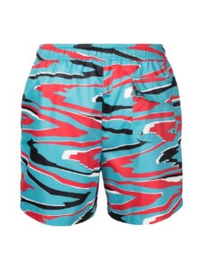 Volgende productafbeelding