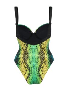 Volgende productafbeelding