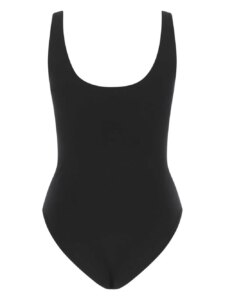 Volgende productafbeelding