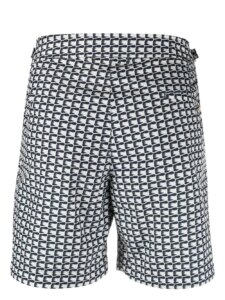 Vorige productafbeelding