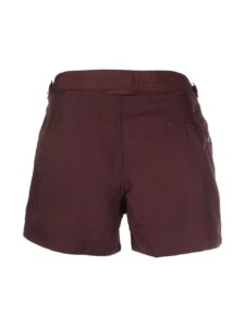 Vorige productafbeelding