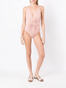 Volgende productafbeelding