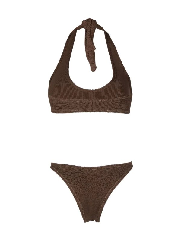 Reina Olga Bikini - Bruin