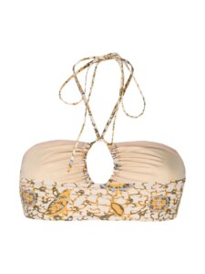 Vorige productafbeelding