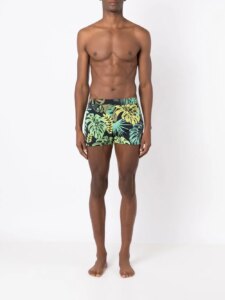 Volgende productafbeelding