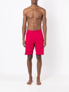 Vorige productafbeelding