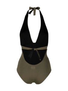 Volgende productafbeelding