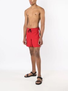 Vorige productafbeelding