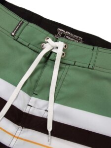 Vorige productafbeelding