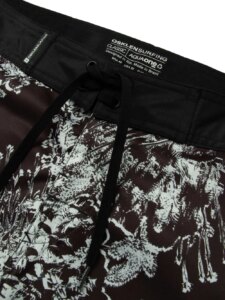 Vorige productafbeelding