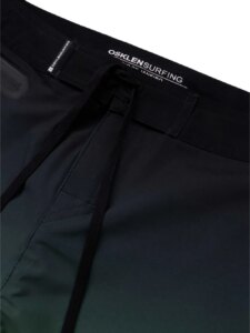 Volgende productafbeelding