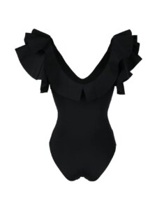 Volgende productafbeelding