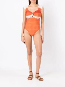 Vorige productafbeelding