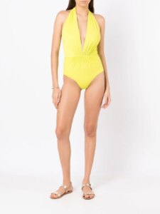 Volgende productafbeelding