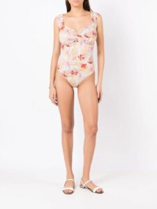 Vorige productafbeelding