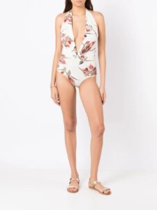 Vorige productafbeelding