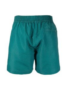 Volgende productafbeelding