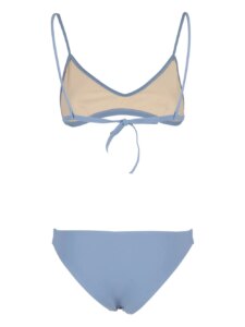 Volgende productafbeelding