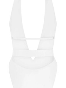 Vorige productafbeelding