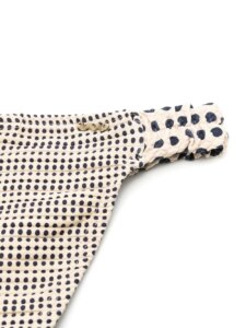 Volgende productafbeelding