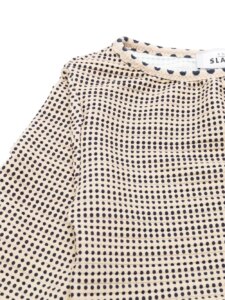 Vorige productafbeelding