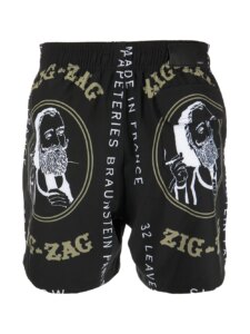 Vorige productafbeelding