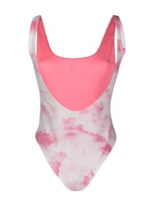 Volgende productafbeelding