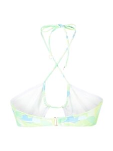 Vorige productafbeelding