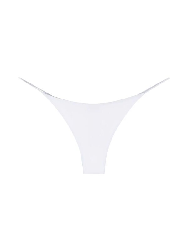 La Reveche Bikinistring - Wit