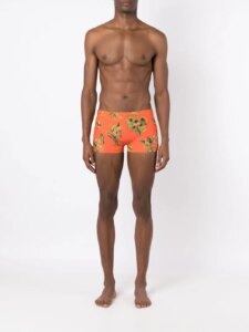 Vorige productafbeelding