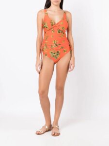 Vorige productafbeelding