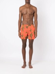 Vorige productafbeelding